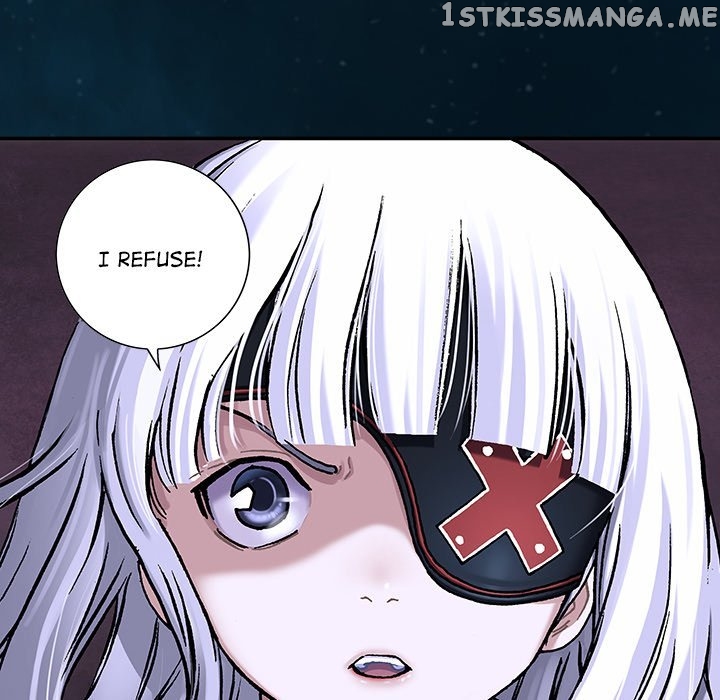 Leviathan, Chapter 112 image 68